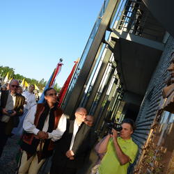 zdjecie w liście aktualnosci