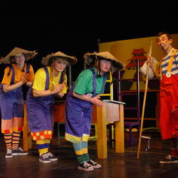 zdjecie w liście aktualnosci