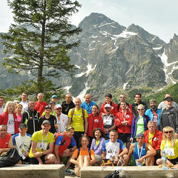 zdjecie w liście aktualnosci