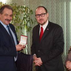 zdjecie w liście aktualnosci