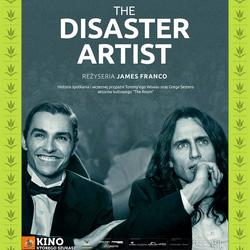 zdjecie w liście aktualnosci