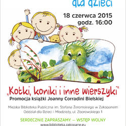 zdjecie w liście aktualnosci