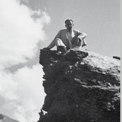 zdjecie w liście aktualnosci