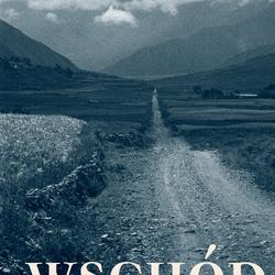 zdjecie w liście aktualnosci