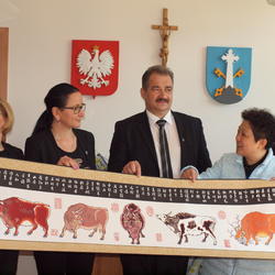 zdjecie w liście aktualnosci