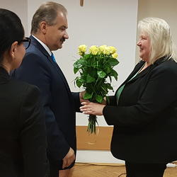 zdjecie w liście aktualnosci