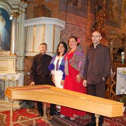 zdjecie w liście aktualnosci