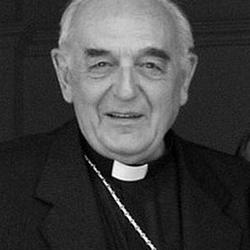 zdjecie w liście aktualnosci