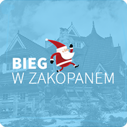 zdjecie w liście aktualnosci