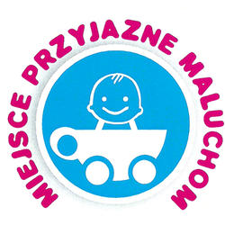 zdjecie w liście aktualnosci