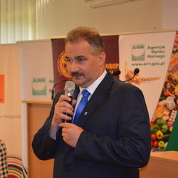 zdjecie w liście aktualnosci