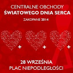 zdjecie w liście aktualnosci