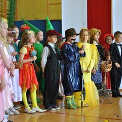 zdjecie w liście aktualnosci