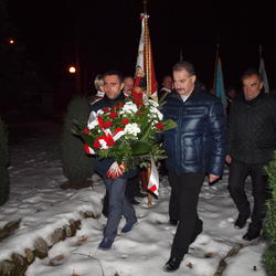 zdjecie w liście aktualnosci