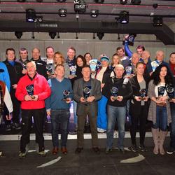 zdjecie w liście aktualnosci