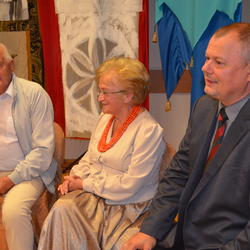 zdjecie w liście aktualnosci