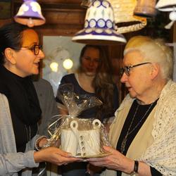 zdjecie w liście aktualnosci