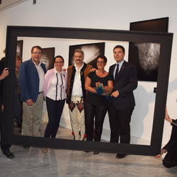 zdjecie w liście aktualnosci