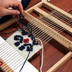 zdjecie w liście aktualnosci