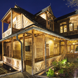 zdjecie w liście aktualnosci