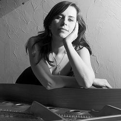 zdjecie w liście aktualnosci