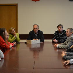 zdjecie w liście aktualnosci