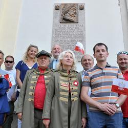 zdjecie w liście aktualnosci
