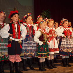 zdjecie w liście aktualnosci