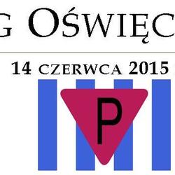 zdjecie w liście aktualnosci