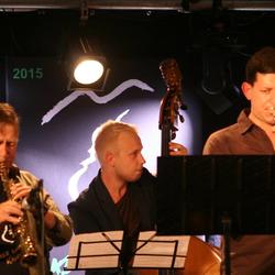 zdjecie w liście aktualnosci