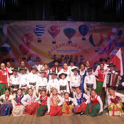 zdjecie w liście aktualnosci