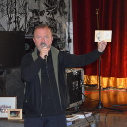 zdjecie w liście aktualnosci