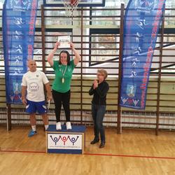 zdjecie w liście aktualnosci