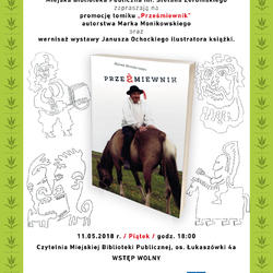 zdjecie w liście aktualnosci