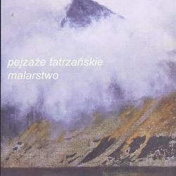 zdjecie w liście aktualnosci