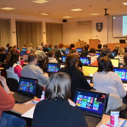 zdjecie w liście aktualnosci