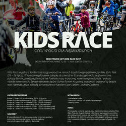 zdjecie w liście aktualnosci