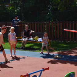 zdjecie w liście aktualnosci