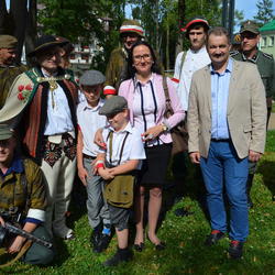 zdjecie w liście aktualnosci