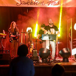 zdjecie w liście aktualnosci