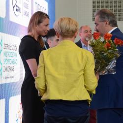 zdjecie w liście aktualnosci