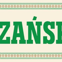 zdjecie w liście aktualnosci