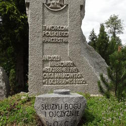 zdjecie w liście aktualnosci