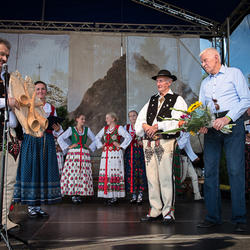 zdjecie w liście aktualnosci