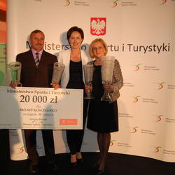 zdjecie w liście aktualnosci