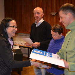 zdjecie w liście aktualnosci