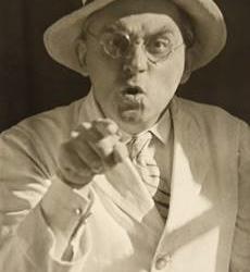 zdjecie w liście aktualnosci