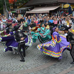 zdjecie w liście aktualnosci