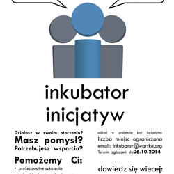 zdjecie w liście aktualnosci