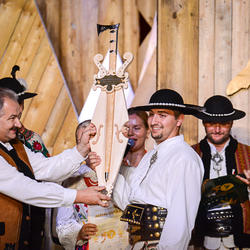 zdjecie w liście aktualnosci